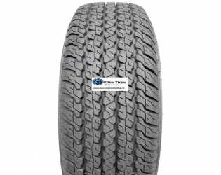 MILEVER A/T2 MU169 255/70R15C 112S