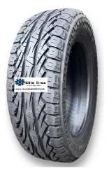 MILEVER ALPINISM A/T MU050 235/70R16 106S