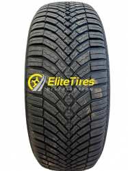 MILEVER TRAVERSA MC547 225/65R17 106V XL