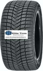 MILEVER VERSAT MC545 225/55R19 99V