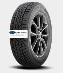 MOMO M-4 FOUR SEASON 215/65R17 103V