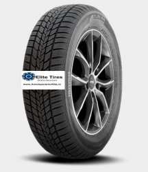 MOMO M-4 FOUR SEASON 235/55R17 103W XL