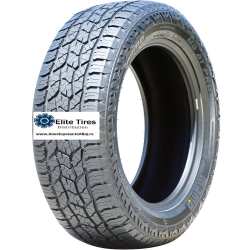 MOMO M-8 M-TRAIL AT PRO 255/70R16 111T