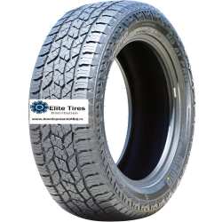 MOMO M-8 M-TRAIL AT PRO XL 265/65R17 116H