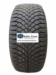 NANKANG AW6 CROSS SEASON XL 235/50R18 101Y