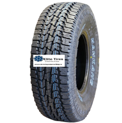 NANKANG CONQUEROR AT-5+ 265/70R16 112T