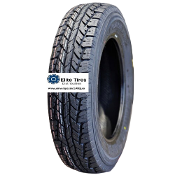 NANKANG FT7 OWL XL 245/70R16 111S