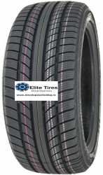 NANKANG N607+ ALL SEASON 225/65R17 106V XL