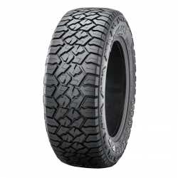 NANKANG RT 285/50R20 116T