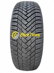 NEXEN N'BLUE 4 SEASON 2 EV 225/55R19 103W