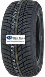 NEXEN N'BLUE 4 SEASON SUV XL RPB 225/50R18 99H