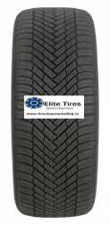 NEXEN N'BLUE 4SEASON 2 255/60R18 112V