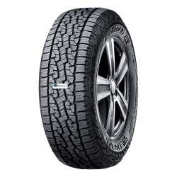 NEXEN ROADIAN AT 4X4 245/70R16 107T