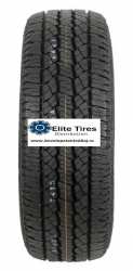 NEXEN ROADIAN AT 4X4 245/70R16 107T