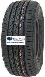 NEXEN ROADIAN HTX RH5 265/60R18 110H