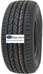 NEXEN ROADIAN HTX RH5 275/60R20 115S