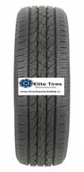 NEXEN ROADIAN HTX RH5 XL 235/70R17 111T