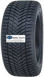 NOKIAN SEASONPROOF 1 235/55R18 104V XL FR 