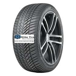 NOKIAN SEASONPROOF 2 215/60R17 100V