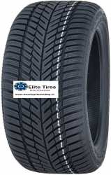 NOKIAN SEASONPROOF 2 235/55R18 104V 104V XL 