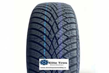 NORDEXX NA6000 215/65R16 98H 