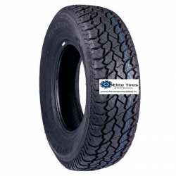 ONYX NY-AT187 265/65R17 112T 