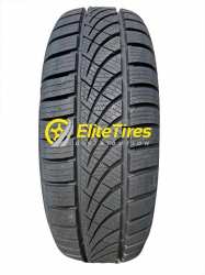 OPTIMO BY HANKOOK ALL WEATHER OL41A XL 215/55R18 99V