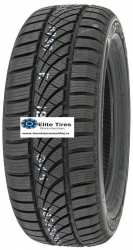 OPTIMO BY HANKOOK ALL WEATHER OL41A XL 235/55R19 105W