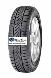 OPTIMO BY HANKOOK ALL WEATHER OL41A XL 235/55R19 105W