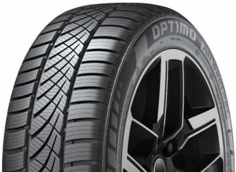 OPTIMO OL41A XL 225/60R17 103V