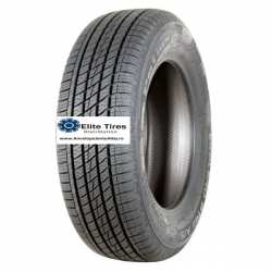 PETLAS EXPLERO PT411 225/60R17 103H RF