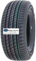 PETLAS EXPLERO PT411 255/60R18 112V XL