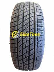 PETLAS EXPLERO PT411 265/70R16 112T