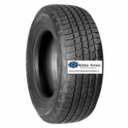 PETLAS EXPLERO PT421 245/70R16 111T RF FP