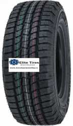 PETLAS EXPLERO PT421 255/70R15 108T FP