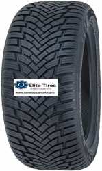 PETLAS MULTI ACTION PT565 215/65R16 102V RF