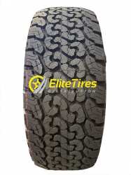 PETLAS PEAKLANDER A/T 245/65R17 111S