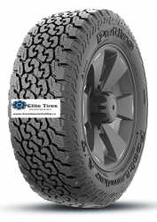 PETLAS PEAKLANDER A/T 265/65R17 120S