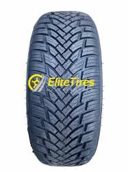 PETLAS SUVMASTER A/S 215/55R18 99V