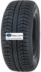 PIRELLI CINTURATO ALL SEASON+ 215/60R17 100V XL 