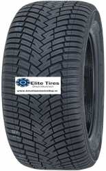 PIRELLI CINTURATO ALL SEASON SF2 215/65R16 102V XL