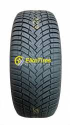 PIRELLI CINTURATO ALL SEASON SF2 225/55R19 99V 