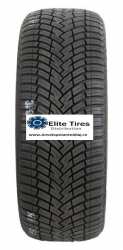 PIRELLI CINTURATO ALL SEASON SF2 255/45R19 104H XL (VOL) KS ELT 