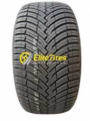 PIRELLI CINTURATO ALL SEASON SF3 215/60R17 100V XL 