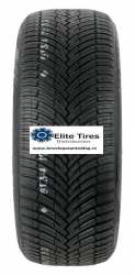 PIRELLI CINTURATO ALL SEASON SF3 215/65R16 102V