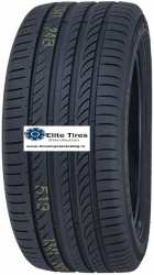 PIRELLI POWERGY 195/55R20 95H XL