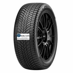PIRELLI POWERGY 2 ALL SEASON 215/50R18 92W