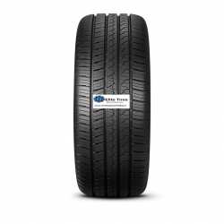 PIRELLI PZERO ALL SEASON 275/35R22 104W XL (BH) PNCS ELT 