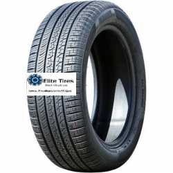 PIRELLI PZERO ALL SEASON 315/30R22 107W XL NCS 