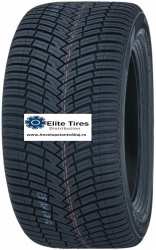 PIRELLI SCORPION ALL SEASON SF2 235/55R19 105W